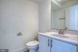 22767 Keel Court - Photo 54