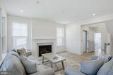 22767 Keel Court - Photo 69