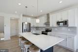 22767 Keel Court - Photo 70