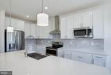 22767 Keel Court - Photo 71