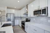 22767 Keel Court - Photo 72