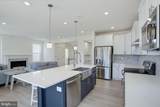 22767 Keel Court - Photo 73