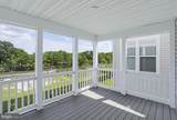 22767 Keel Court - Photo 79