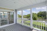 22767 Keel Court - Photo 80