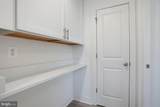 22767 Keel Court - Photo 81
