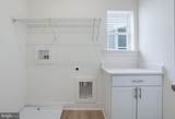 22767 Keel Court - Photo 82