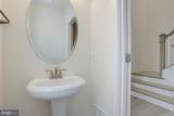 22767 Keel Court - Photo 83