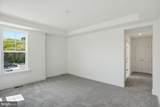 22767 Keel Court - Photo 84