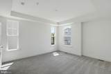 22767 Keel Court - Photo 85