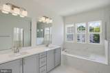 22767 Keel Court - Photo 86