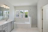 22767 Keel Court - Photo 87