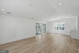 22767 Keel Court - Photo 88