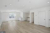 22767 Keel Court - Photo 89