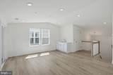 22767 Keel Court - Photo 90