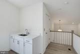 22767 Keel Court - Photo 91