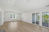 22767 Keel Court - Photo 92