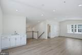 22767 Keel Court - Photo 93
