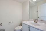 22767 Keel Court - Photo 94