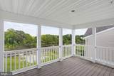 22767 Keel Court - Photo 95