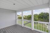 22767 Keel Court - Photo 96