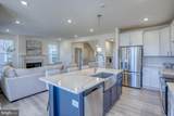 20398 Blue Point Drive - Photo 11