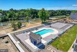 20398 Blue Point Drive - Photo 13