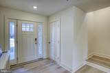 20398 Blue Point Drive - Photo 25