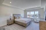 20398 Blue Point Drive - Photo 28