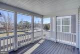 20398 Blue Point Drive - Photo 31
