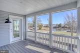 20398 Blue Point Drive - Photo 32