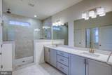 20398 Blue Point Drive - Photo 33
