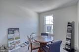 20398 Blue Point Drive - Photo 36
