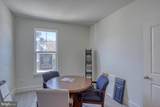 20398 Blue Point Drive - Photo 37