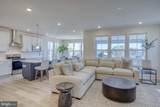 20398 Blue Point Drive - Photo 5
