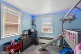 5212 8TH Street - Photo 11