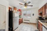 5212 8TH Street - Photo 2