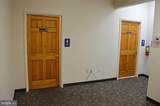 2221 Market Street - Photo 13