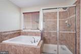 5601 Olivia Court - Photo 26