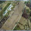 Tract #1 Carlisle Road - Photo 1