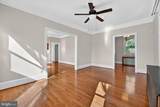 213 Van Buren Street - Photo 11
