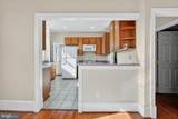 213 Van Buren Street - Photo 13