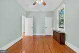 213 Van Buren Street - Photo 17