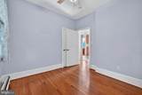 213 Van Buren Street - Photo 20