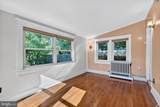 213 Van Buren Street - Photo 21