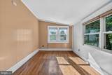 213 Van Buren Street - Photo 22