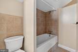 213 Van Buren Street - Photo 30