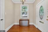 213 Van Buren Street - Photo 7