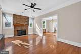 213 Van Buren Street - Photo 9