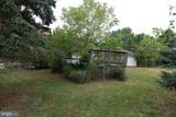 6 Mallard Lane - Photo 11