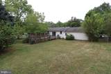 6 Mallard Lane - Photo 12